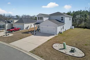 225 Cypress Tree Loop, Longs, SC 29568 - Photo 38