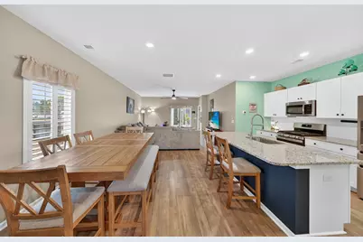 225 Cypress Tree Loop, Longs, SC 29568 - Photo 14