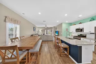 225 Cypress Tree Loop, Longs, SC 29568 - Photo 14