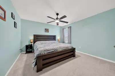 225 Cypress Tree Loop, Longs, SC 29568 - Photo 26