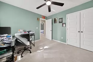 225 Cypress Tree Loop, Longs, SC 29568 - Photo 32