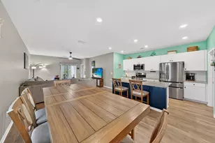 225 Cypress Tree Loop, Longs, SC 29568 - Photo 10