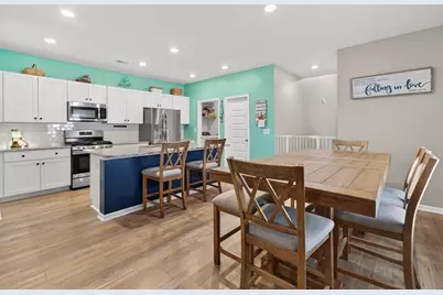 225 Cypress Tree Loop, Longs, SC 29568 - Photo 12