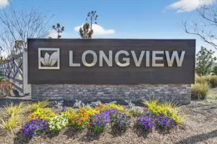 225 Cypress Tree Loop, Longs, SC 29568 - Photo 36