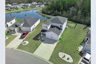 225 Cypress Tree Loop, Longs, SC 29568 - Photo 4
