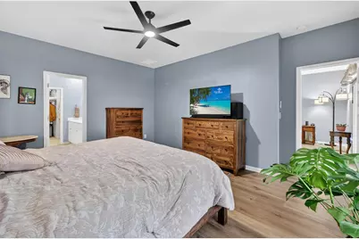 225 Cypress Tree Loop, Longs, SC 29568 - Photo 20