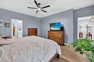 225 Cypress Tree Loop, Longs, SC 29568 - Photo 20