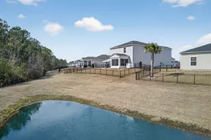 225 Cypress Tree Loop, Longs, SC 29568 - Photo 40