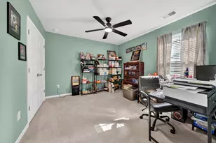 225 Cypress Tree Loop, Longs, SC 29568 - Photo 30