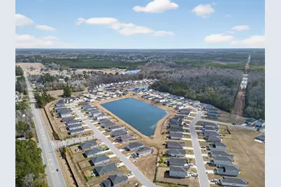 225 Cypress Tree Loop, Longs, SC 29568 - Photo 42