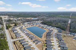 225 Cypress Tree Loop, Longs, SC 29568 - Photo 42