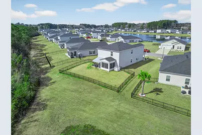 225 Cypress Tree Loop, Longs, SC 29568 - Photo 46