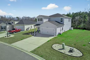 225 Cypress Tree Loop, Longs, SC 29568 - Photo 42