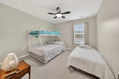 225 Cypress Tree Loop, Longs, SC 29568 - Photo 30