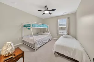 225 Cypress Tree Loop, Longs, SC 29568 - Photo 30