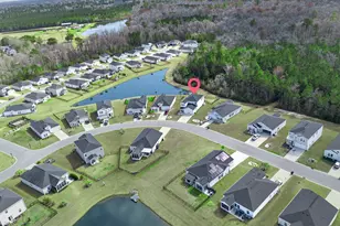 225 Cypress Tree Loop, Longs, SC 29568 - Photo 56