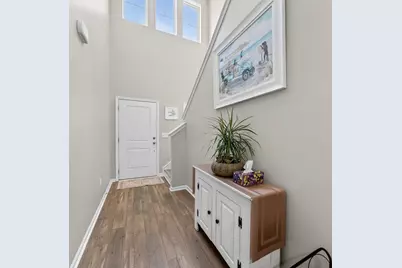 225 Cypress Tree Loop, Longs, SC 29568 - Photo 8