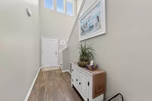 225 Cypress Tree Loop, Longs, SC 29568 - Photo 8