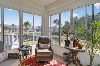 225 Cypress Tree Loop, Longs, SC 29568 - Photo 8