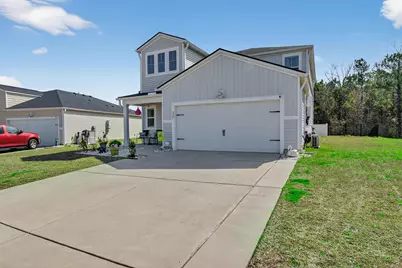 225 Cypress Tree Loop, Longs, SC 29568 - Photo 44