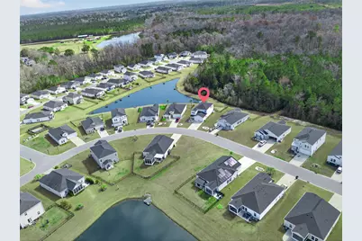 225 Cypress Tree Loop, Longs, SC 29568 - Photo 50