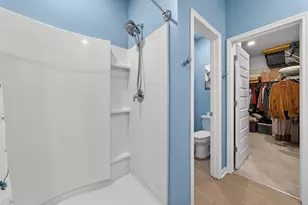 225 Cypress Tree Loop, Longs, SC 29568 - Photo 22