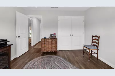 3230 Merganser  Dr., Conway, SC 29527 - Photo 14