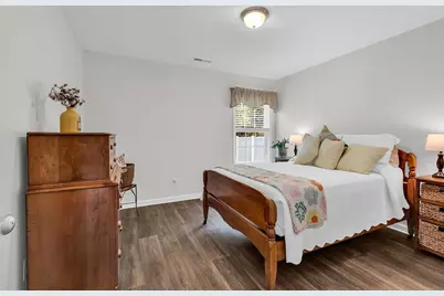 3230 Merganser  Dr., Conway, SC 29527 - Photo 16