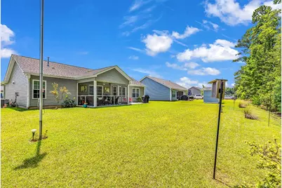 3230 Merganser  Dr., Conway, SC 29527 - Photo 26