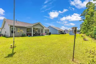 3230 Merganser Dr, Conway, SC 29527 - Photo 26