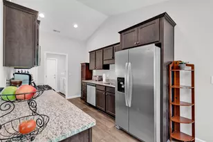 3230 Merganser Dr, Conway, SC 29527 - Photo 10