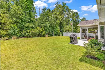 3230 Merganser  Dr., Conway, SC 29527 - Photo 24