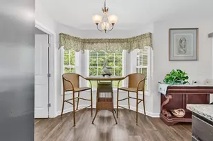 3230 Merganser Dr, Conway, SC 29527 - Photo 4