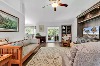 3230 Merganser  Dr., Conway, SC 29527 - Photo 8