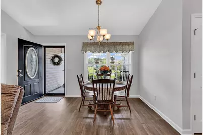 3230 Merganser  Dr., Conway, SC 29527 - Photo 2