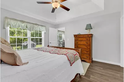 3230 Merganser  Dr., Conway, SC 29527 - Photo 18