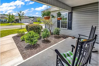 3230 Merganser  Dr., Conway, SC 29527 - Photo 28