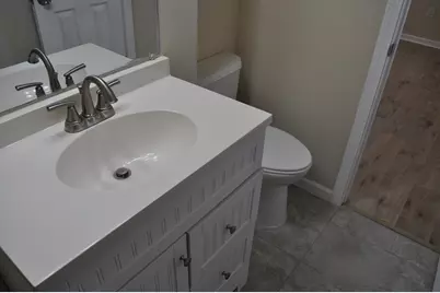 407 29th Ave. N, North Myrtle Beach, SC 29582 - Photo 16