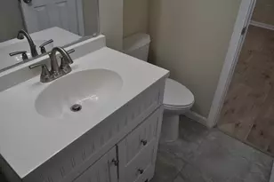 407 29th Ave N, North Myrtle Beach, SC 29582 - Photo 16