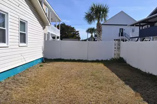 407 29th Ave N, North Myrtle Beach, SC 29582 - Photo 20