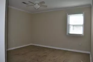 407 29th Ave N, North Myrtle Beach, SC 29582 - Photo 14