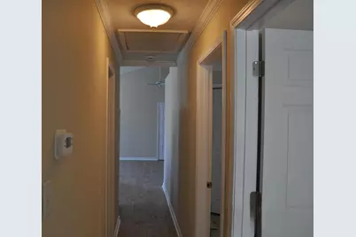 407 29th Ave. N, North Myrtle Beach, SC 29582 - Photo 10