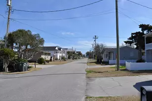 407 29th Ave N, North Myrtle Beach, SC 29582 - Photo 4