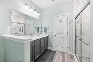 178 Parmelee Dr, Murrells Inlet, SC 29576 - Photo 20