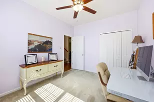 178 Parmelee Dr, Murrells Inlet, SC 29576 - Photo 12