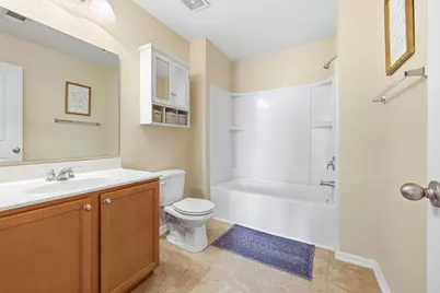 178 Parmelee Dr. #C, Murrells Inlet, SC 29576 - Photo 16