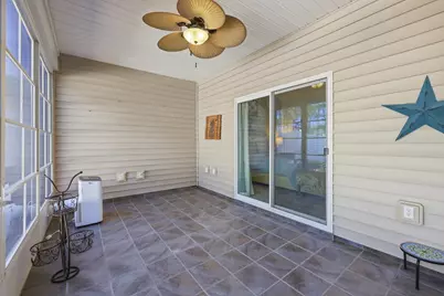 178 Parmelee Dr. #C, Murrells Inlet, SC 29576 - Photo 10