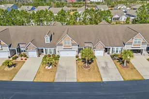 178 Parmelee Dr, Murrells Inlet, SC 29576 - Photo 26