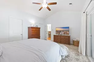 178 Parmelee Dr, Murrells Inlet, SC 29576 - Photo 18