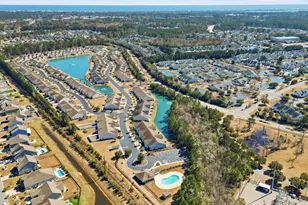 178 Parmelee Dr, Murrells Inlet, SC 29576 - Photo 30